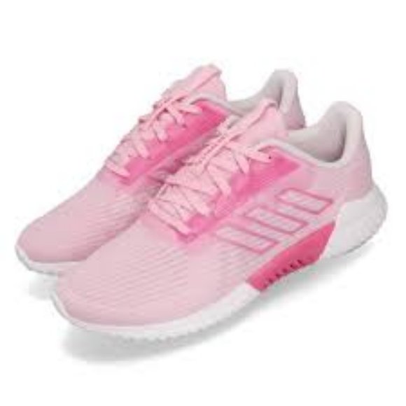 Adidas Women's Climacool 2.0 Running - Picture 2 of 8